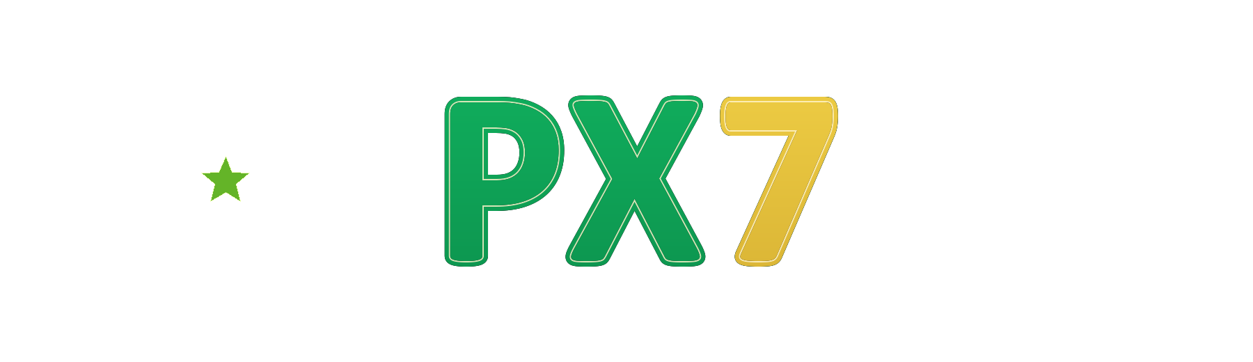 px7